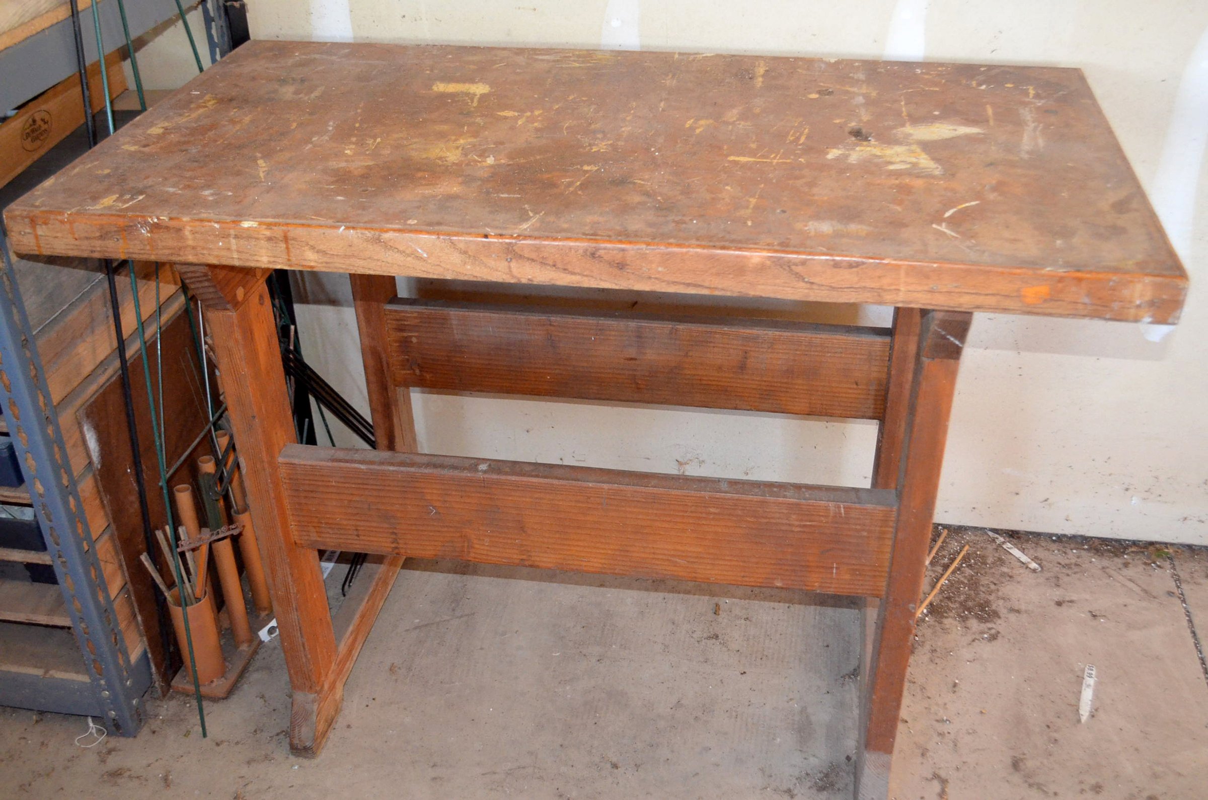 Property photo 88 - PERSONAL PROPERTY AUCTION OF DEWALD GARDENS IN ALLEN COUNTY, INDIANA